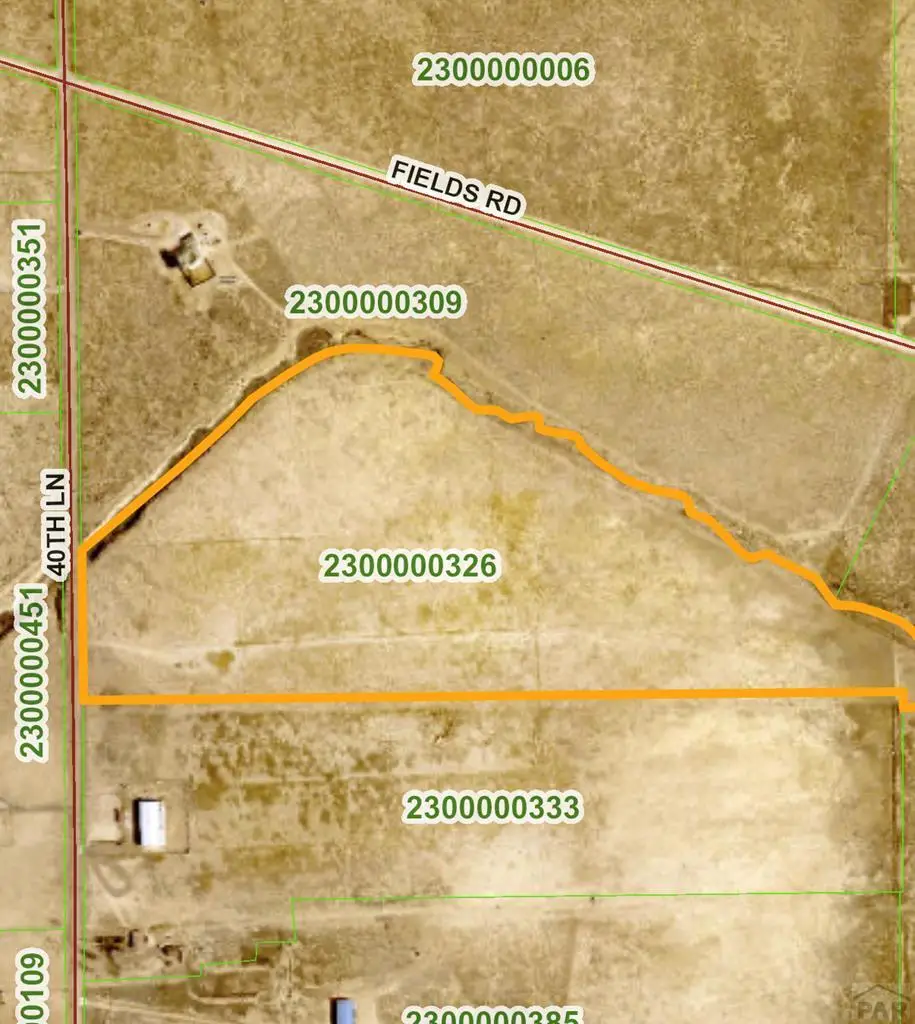 3540 40th Lane, Avondale, CO 81022 - #1