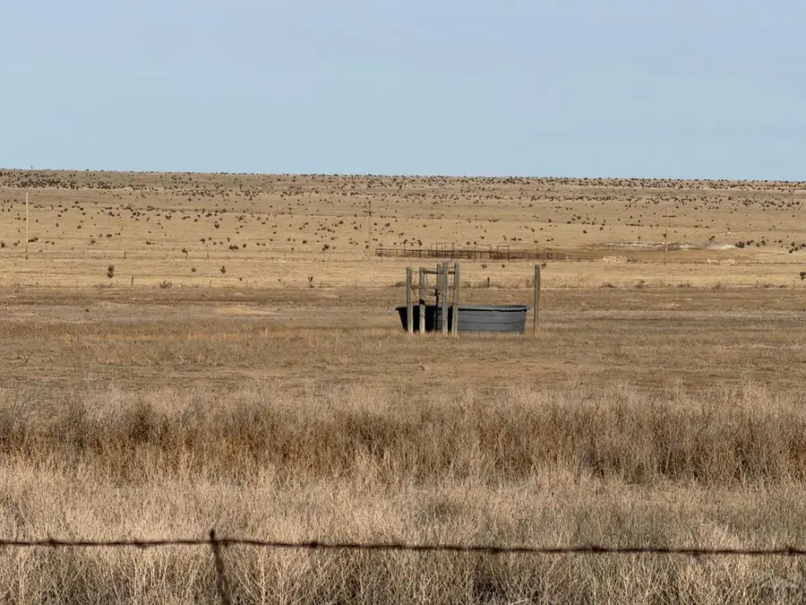 3540 40th Lane, Avondale, CO 81022 - #3