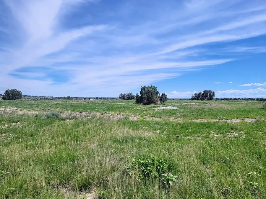 Lot 5 Mountain View Ct, Pueblo West, CO 81007 - #3