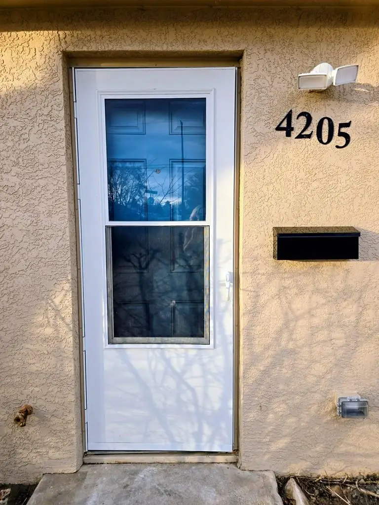 4205 St Clair Ave, Pueblo, CO 81005 - Image #2