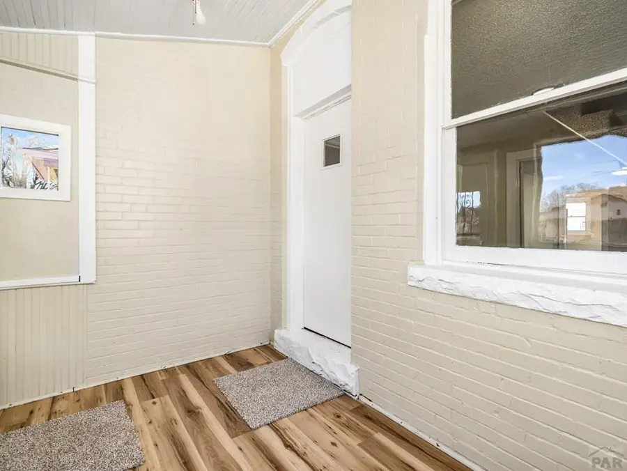 1135 Claremont Ave, Pueblo, CO 81004 - Image #3