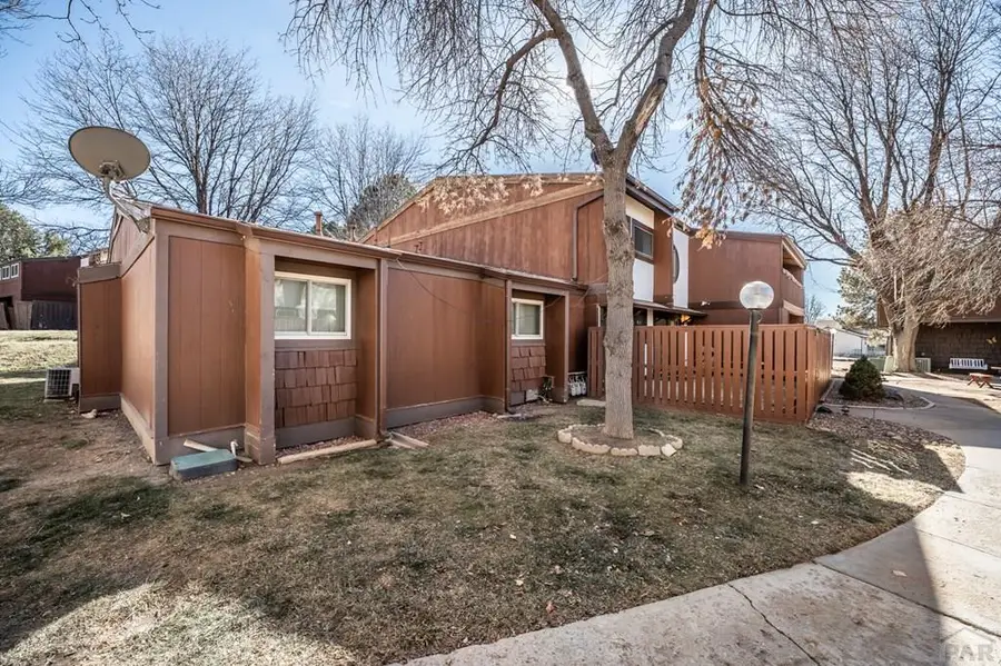 124 Scotland Rd #E, Pueblo, CO 81001 - Image #3