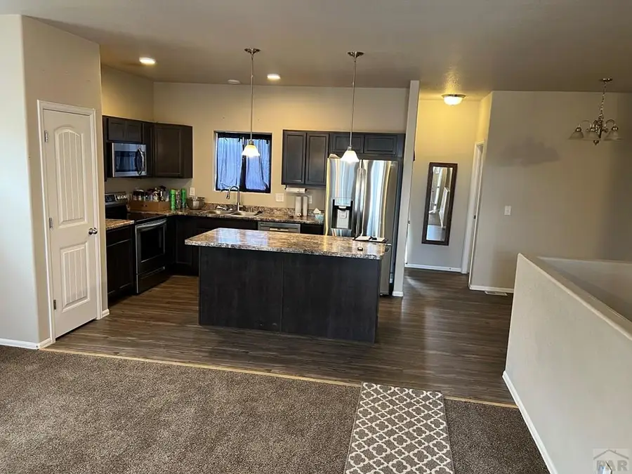 2440 W 19th St, Pueblo, CO 81003 - Image #3