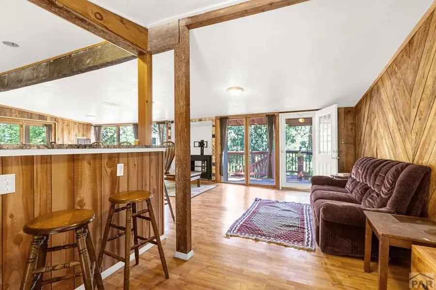 8953 Grand Ave, Beulah, CO 81023 - #3