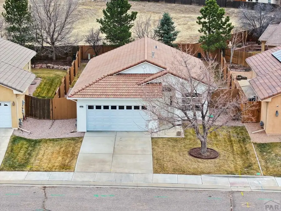 960 Peachcrest Dr, Pueblo, CO 81005 - Image #3