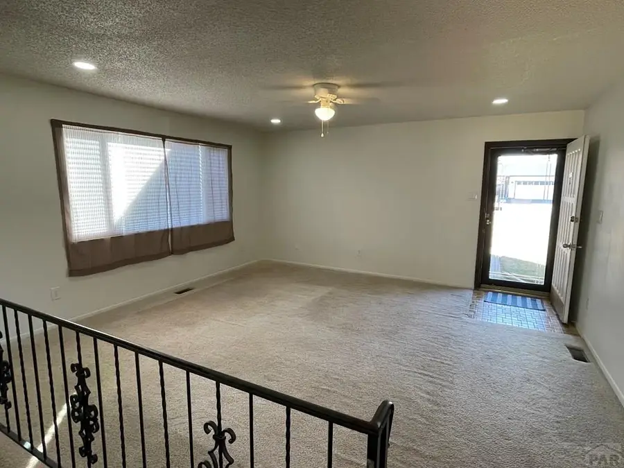 150 Regency Blvd, Pueblo, CO 81005 - Image #2