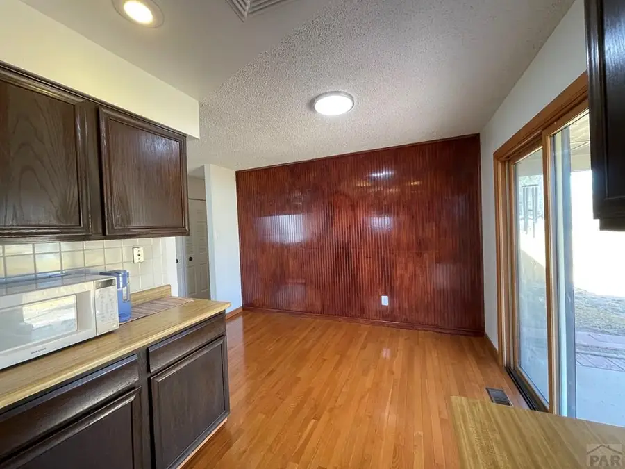 150 Regency Blvd, Pueblo, CO 81005 - Image #3