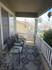 2216 Longhorn Dr, Pueblo, CO 81008 - Image #2