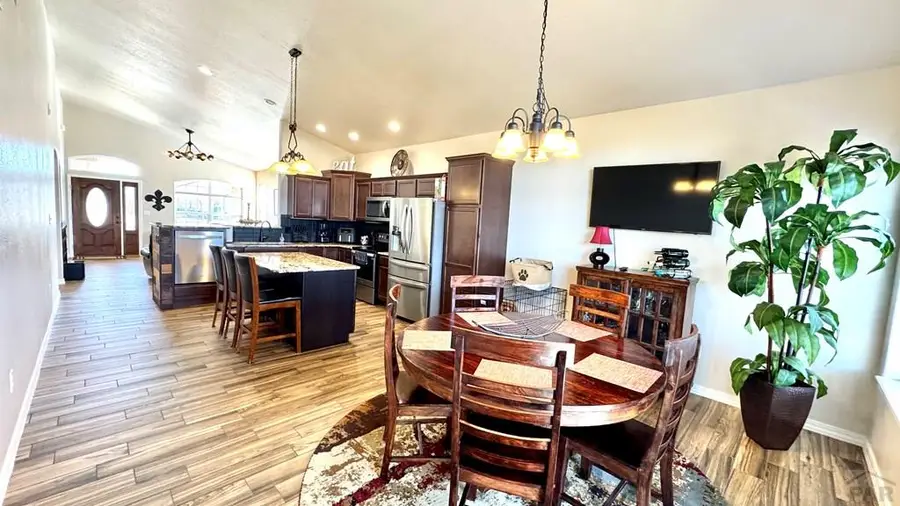 921 Plumcrest Dr, Pueblo, CO 81005 - Image #3