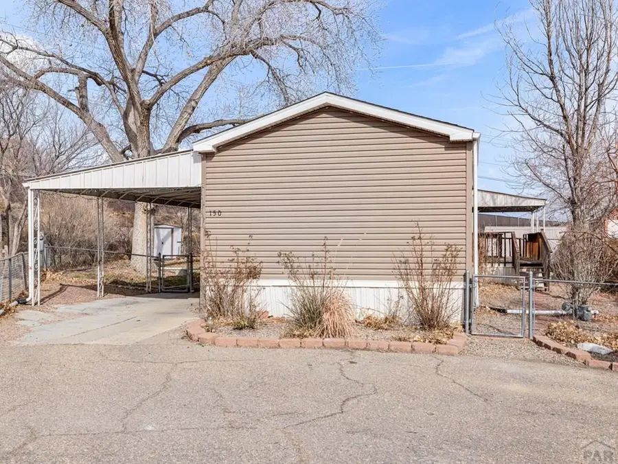 999 Fortino Blvd #150, Pueblo, CO 81008 - Image #2