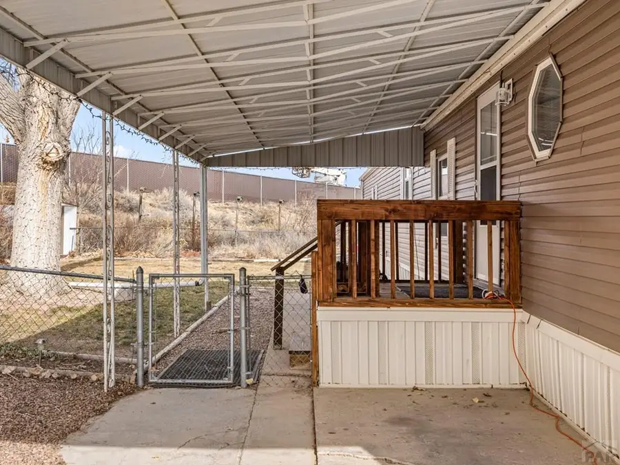 999 Fortino Blvd #150, Pueblo, CO 81008 - Image #3