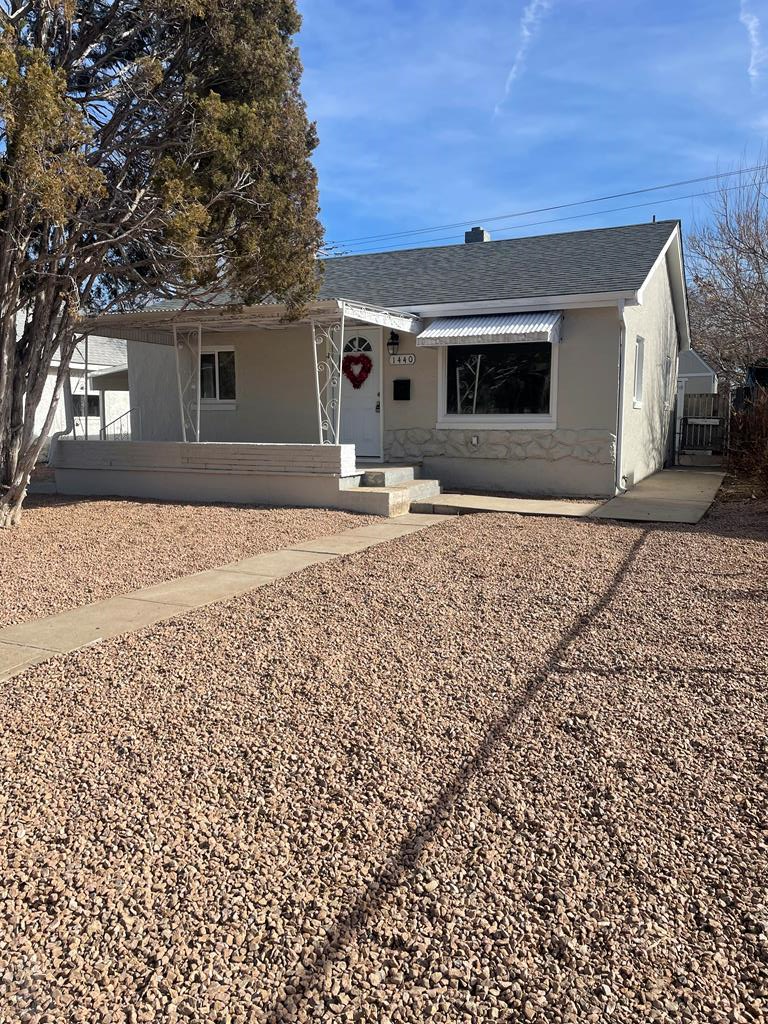 1440 Beulah Ave, Pueblo, CO 81004 - Image #1