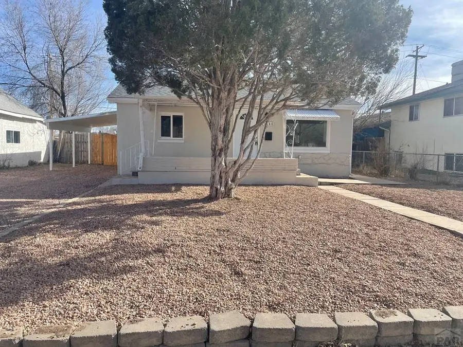 1440 Beulah Ave, Pueblo, CO 81004 - Image #3