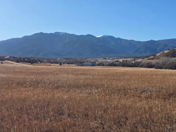 Lot 161 Avis Pl, Colorado City, CO 81019