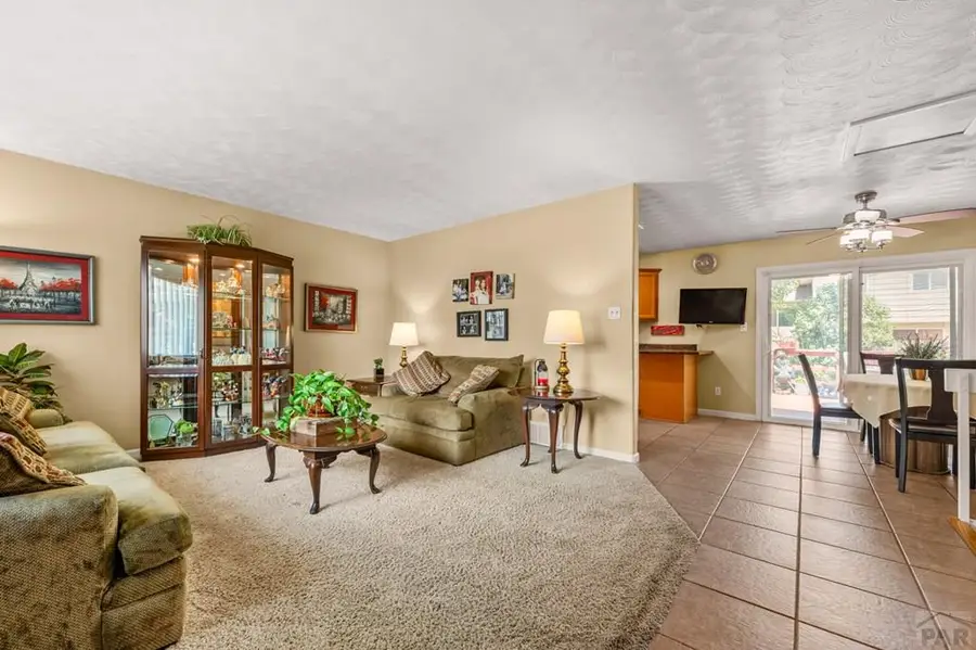 8 Cornflower Court, Pueblo, CO 81001 - Image #3