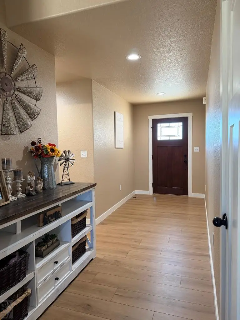 1285 E De La Vista Court, Pueblo West, CO 81007 - #2