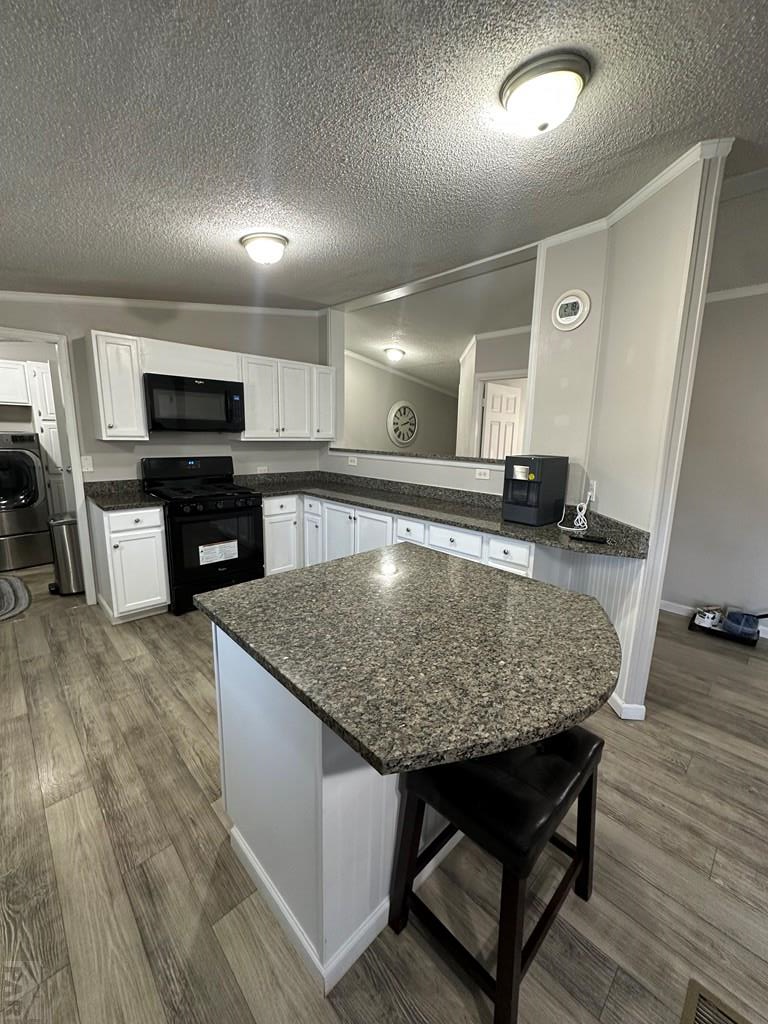 860 W 132nd Ave #47, Westminster, CO 80234 - Image #3