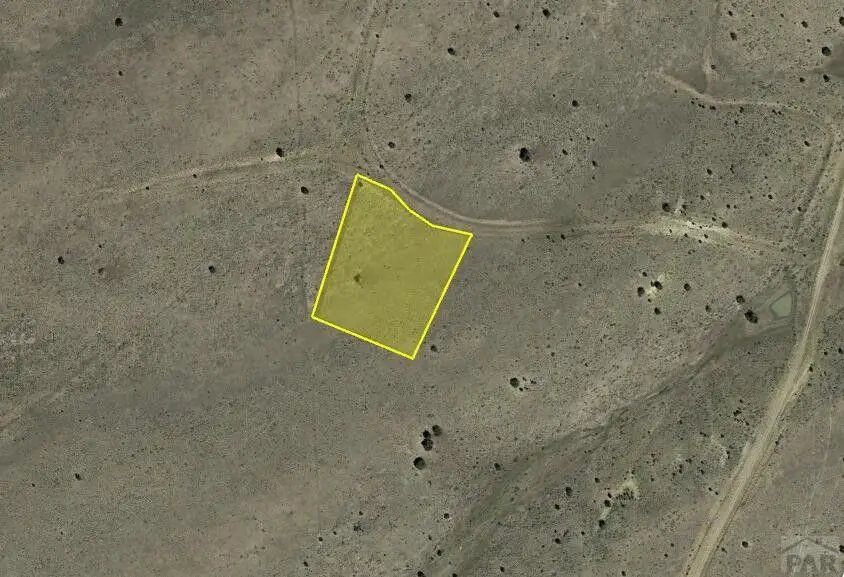 Lot 73 Rio Cucharas, Walsenburg, CO 81089 - Image #1