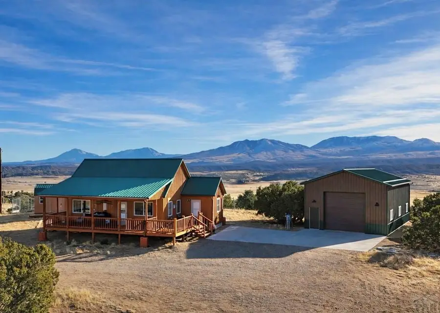 20480 State Hwy 69, Gardner, CO 81040 - #3