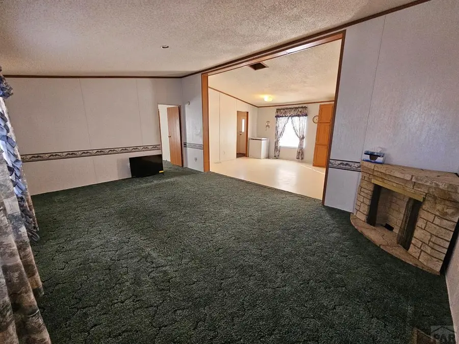 7384 Hwy 196, Lamar, CO 81052 - #2