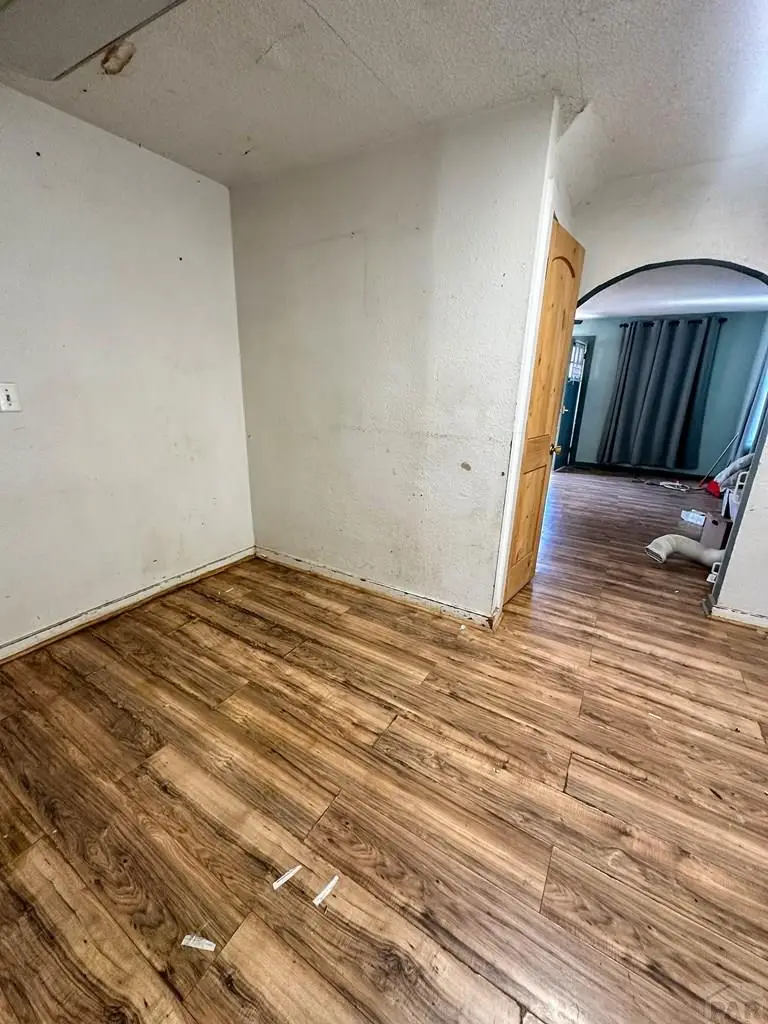 101 S 8th St, Lamar, CO 81052 - #3