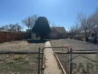 2018 E 13th St, Pueblo, CO 81001