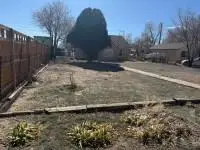 2018 E 13th St, Pueblo, CO 81001 - #2