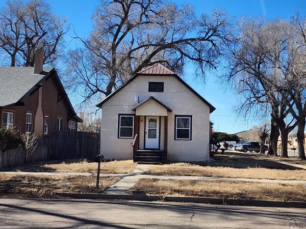 700 S 4th St, Lamar, CO 81052