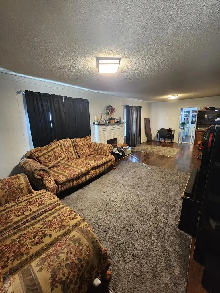 700 S 4th St, Lamar, CO 81052 - #3