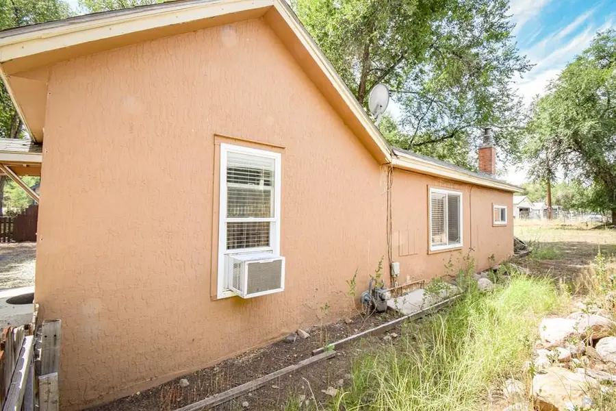 1023 S 3rd St, Canon City, CO 81212 - #2