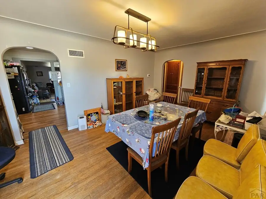 233 E 5th Ave, Springfield, CO 81073 - #2