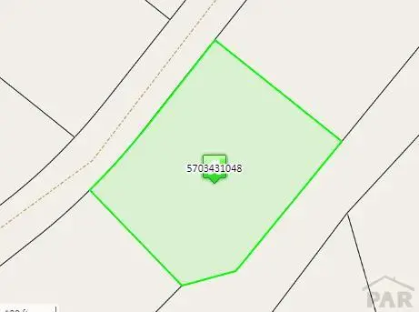 TBD Rhonda Dr., Colorado City, CO 81069