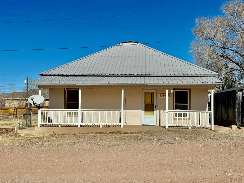 1965 Colarelli Ave, Canon City, CO 81212 - #1
