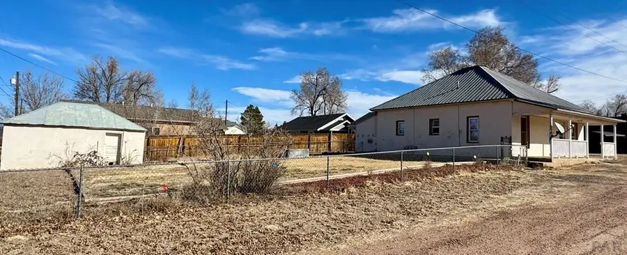 1965 Colarelli Ave, Canon City, CO 81212 - #3