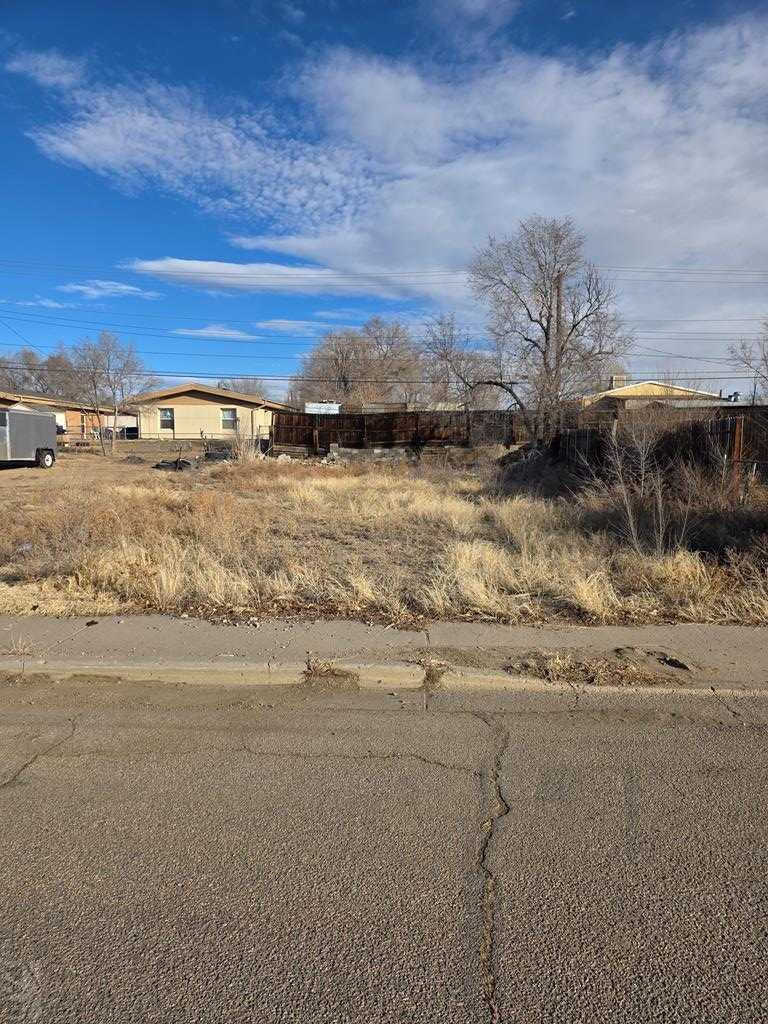 2839 E 15th St, Pueblo, CO 81001 - #1
