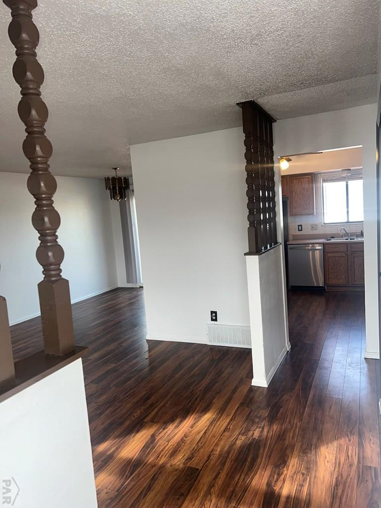 3 Senate Court, Pueblo, CO 81005 - #2