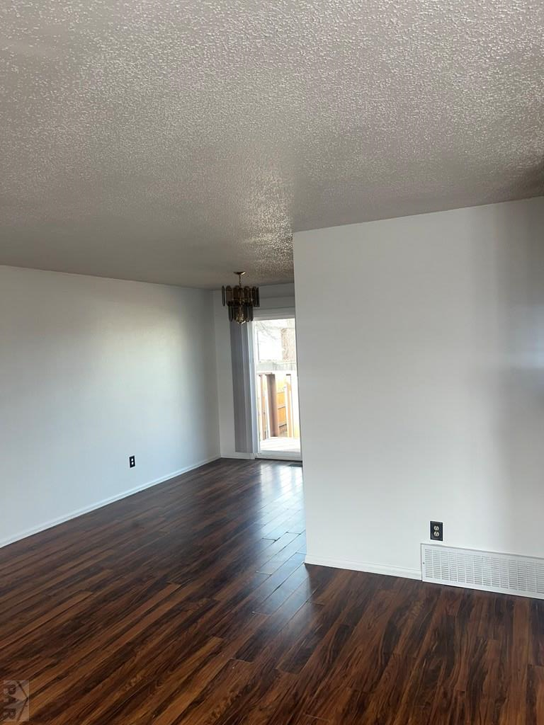 3 Senate Court, Pueblo, CO 81005 - #3