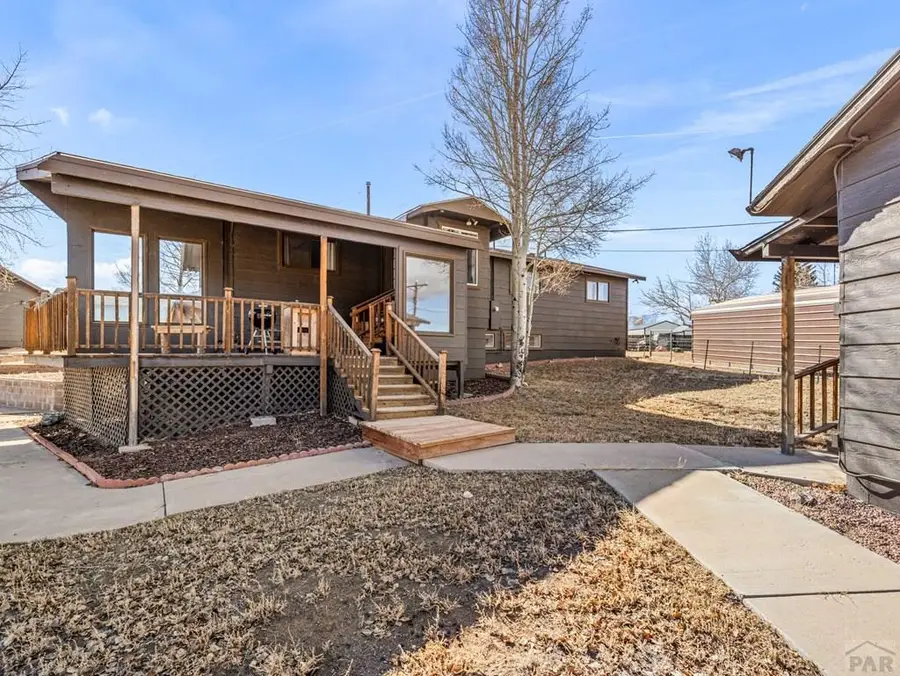 815 Ohio St, Silver Cliff, CO 81252 - #3