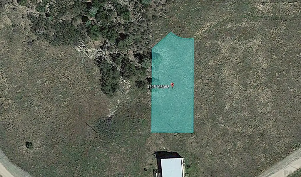 LOT 97 Eaton Pl, Colorado City, CO 81019 - #1