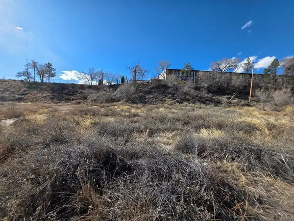 Lot 27 Montezuma Lane, Pueblo, CO 81003