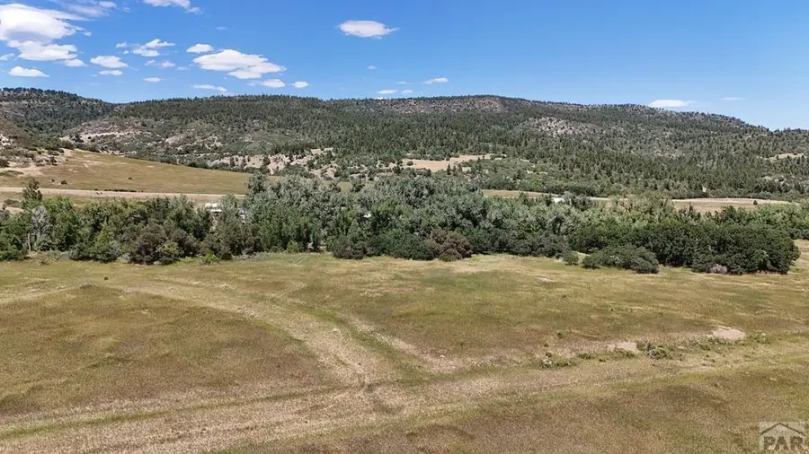 Lot 676 Barry Court, Colorado City, CO 81019 - #2