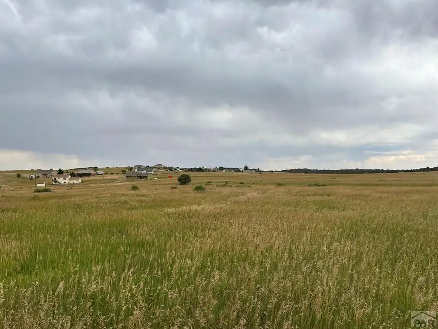 Lot 685 Byzon Court, Colorado City, CO 81019 - #2