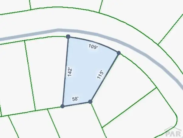 Lot 238 Fort Lewis Dr, Colorado City, CO 81019 - #2