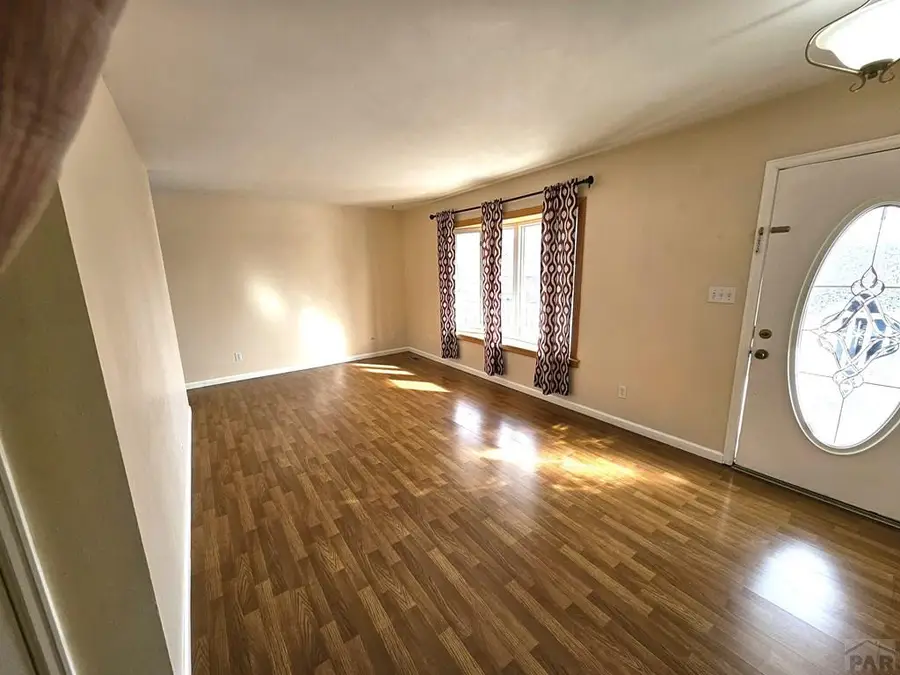 2507 Greenway Circle, Canon City, CO 81212 - #2