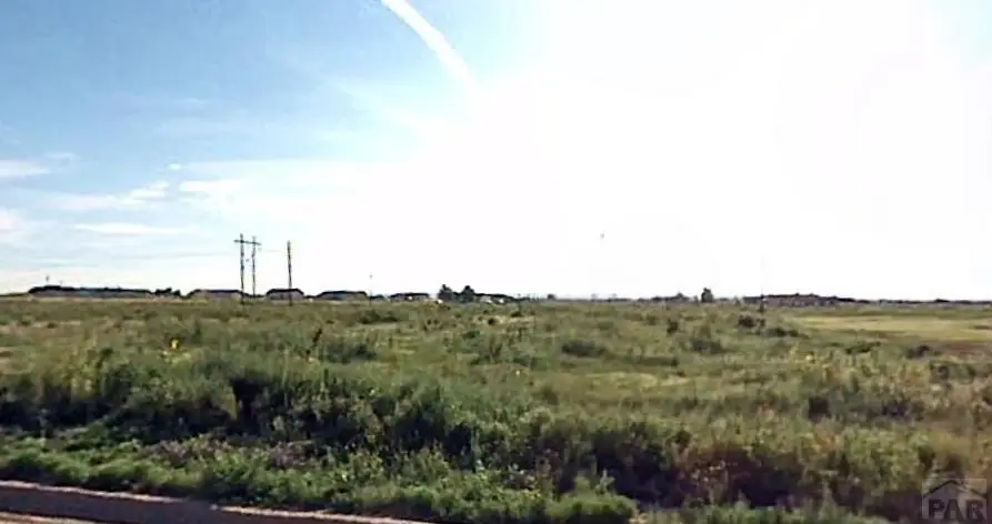 546 N Mancos Dr, Pueblo West, CO 81007 - #1