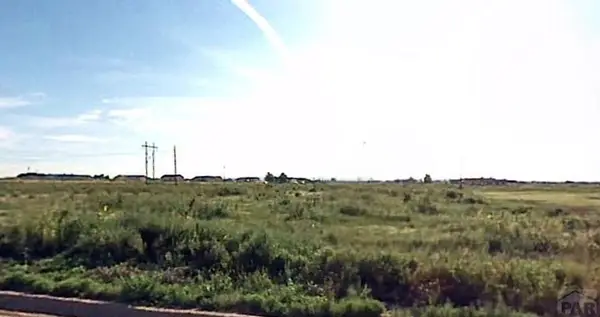 546 N Mancos Dr, Pueblo West, CO 81007