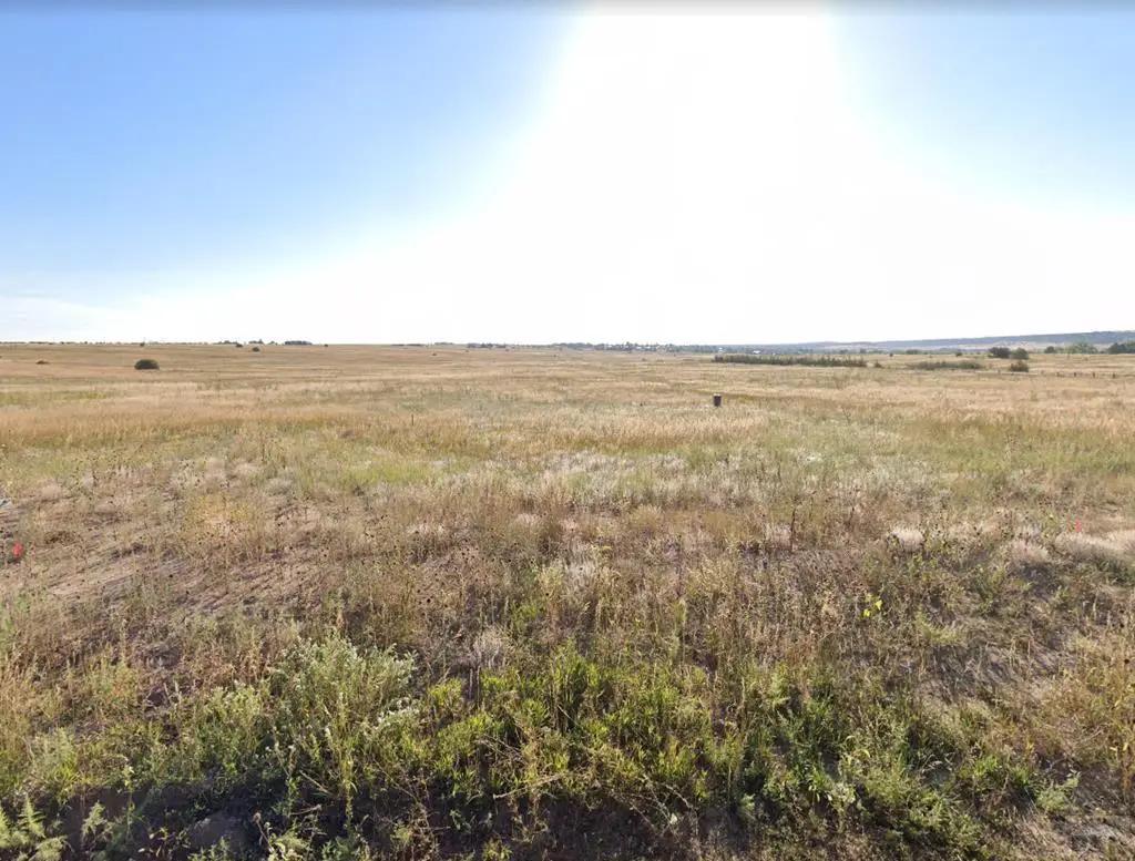 TBD Timpas Dr, Colorado City, CO 81019 - #1