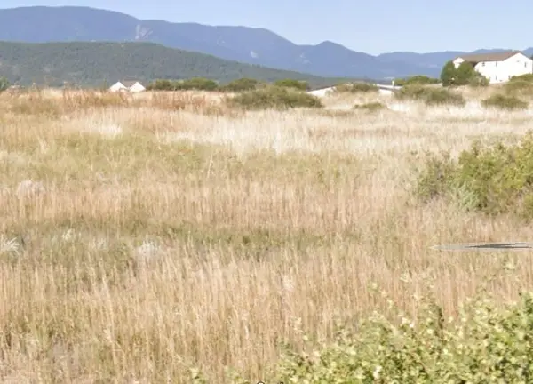 TBD Chaffee Dr, Colorado City, CO 81019