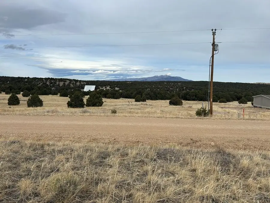 Lot 78 Navajo Ranch Resort, Walsenburg, CO 81089 - #2