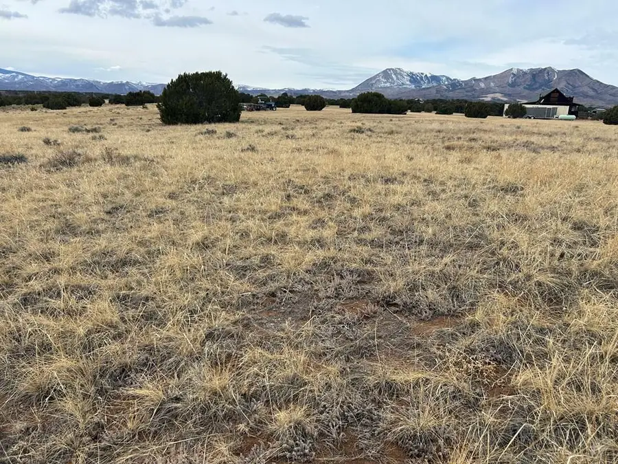 Lot 78 Navajo Ranch Resort, Walsenburg, CO 81089 - #3